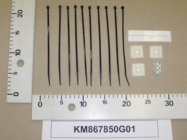 KM867850G01