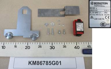 KM86785G01