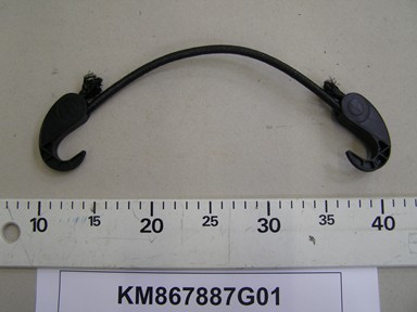 KM867887G01