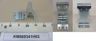 KM869341H02