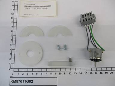 KM87011G02