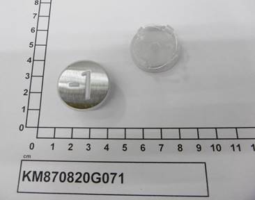 KM870820G071