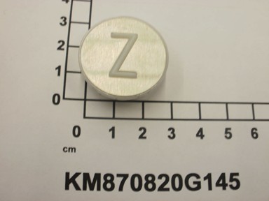 KM870820G145