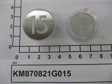 KM870821G015