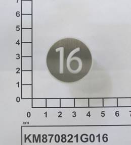 KM870821G016