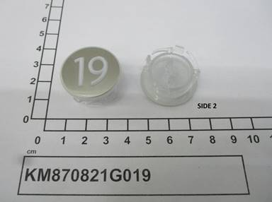 KM870821G019