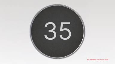 KM870821G035