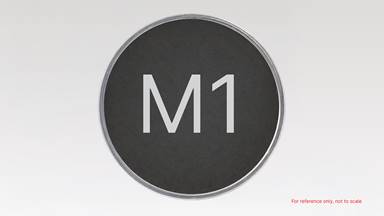 KM870821G209