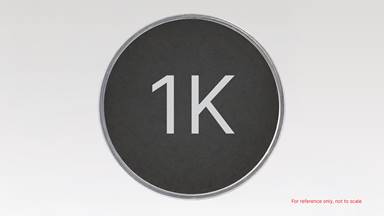 KM870821G221