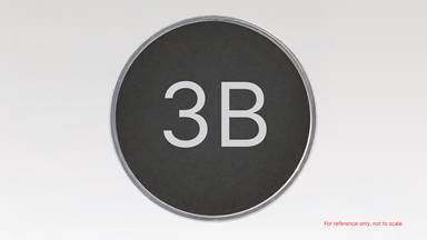 KM870821G355