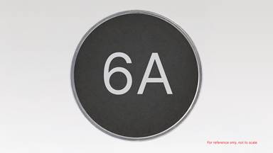 KM870821G358