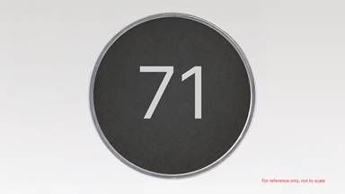 KM870821G389