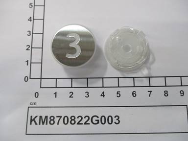 KM870822G003