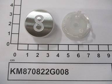 KM870822G008