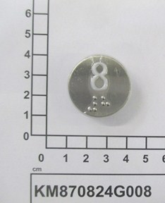 KM870824G008