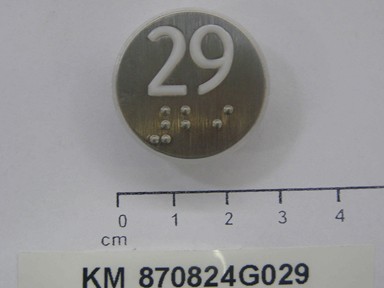 KM870824G029