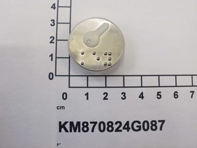 KM870824G087