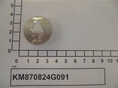 KM870824G091