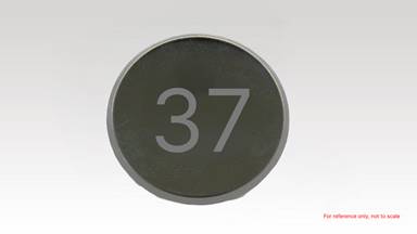 KM870825G037