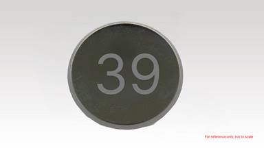 KM870825G039