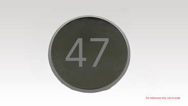 KM870825G047