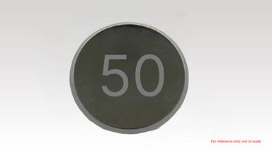 KM870825G050