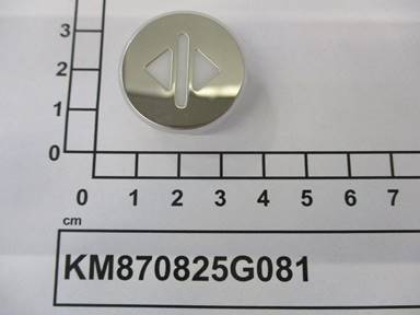 KM870825G081