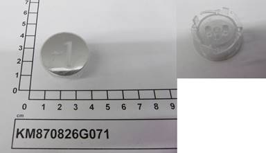 KM870826G071