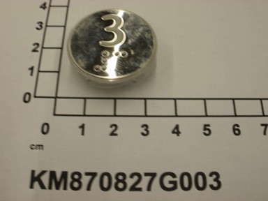 KM870827G003