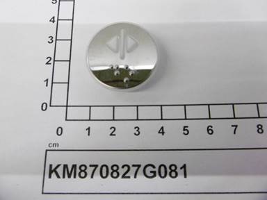 KM870827G081