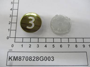 KM870828G003