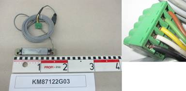 KM87122G03