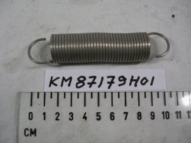 KM87179H01