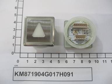 KM871904G017H091