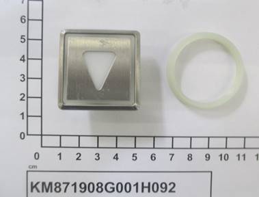 KM871908G001H092