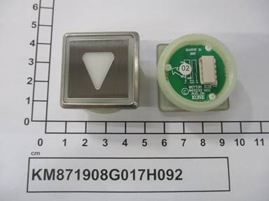 KM871908G017H092