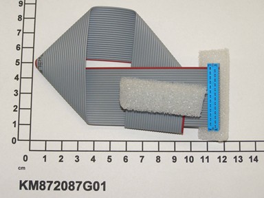 KM872087G01