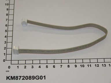 KM872089G01