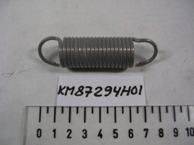KM87294H01