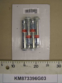 KM873396G03