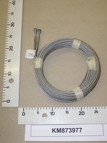 KM873977