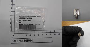 KM874136H04