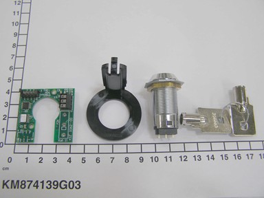 KM874139G03