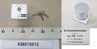KM878615
