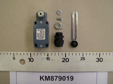 KM879019
