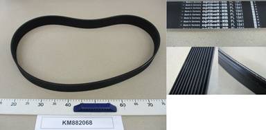 KM882068
