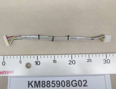 KM885908G02