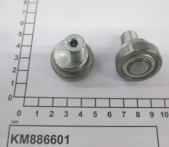 KM886601