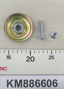 KM886606