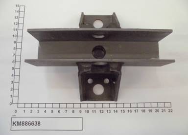KM886638